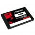 Kingston KC300 sata3 - 480GB